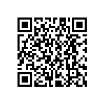 GRM21BR61E226ME44K QRCode