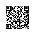 GRM21BR61E335KA12L QRCode