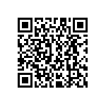 GRM21BR61H225KA73L QRCode