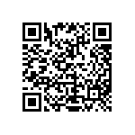 GRM21BR61H225MA73L QRCode