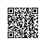 GRM21BR71C105KA01K QRCode