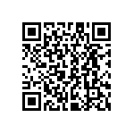 GRM21BR71C224KA01L QRCode