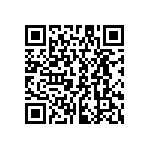 GRM21BR71C334KA01L QRCode