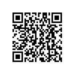 GRM21BR71C475KA73L QRCode