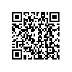 GRM21BR71E105KA99K QRCode