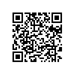 GRM21BR71E155KA88L QRCode