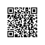 GRM21BR71E225KE11L QRCode