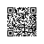 GRM21BR71E394KA01L QRCode