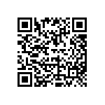 GRM21BR71E684KA88L QRCode