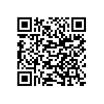 GRM21BR71H154KA01L QRCode