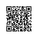 GRM21BR71H224KA01K QRCode