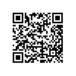 GRM21BR71H683JA01L QRCode