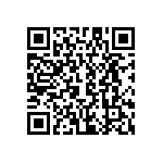 GRM21BR72A103MA01L QRCode