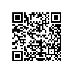 GRM21BR72A223KA01L QRCode