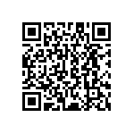 GRM21BR72A683MAC4L QRCode