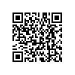 GRM3165C1H471JZ01J QRCode