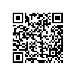 GRM3166P1H121JZ01D QRCode