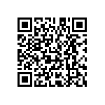 GRM3166P1H241JZ01D QRCode