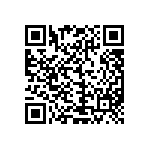 GRM3166P1H271JZ01D QRCode