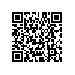 GRM3166R1H820JZ01D QRCode