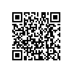 GRM3166T1H100JD01D QRCode