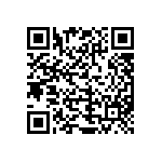 GRM3166T1H120JD01D QRCode