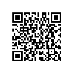 GRM3166T1H271JD01D QRCode