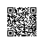 GRM3166T1H330JD01D QRCode