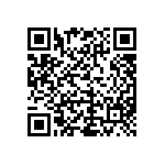 GRM3166T1H6R0DD01D QRCode