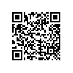 GRM3167U1H181JZ01D QRCode