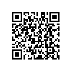 GRM3167U1H680JZ01D QRCode