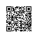 GRM3167U1H681JZ01D QRCode