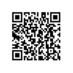 GRM316C81C225KA12D QRCode