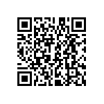 GRM316D71C225MA12D QRCode