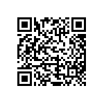 GRM3195C1H122JA01D QRCode