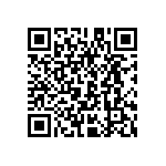 GRM3195C1H222JA01D QRCode