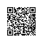 GRM3195C1H822JA01D QRCode