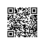 GRM3195C2A101JZ01D QRCode