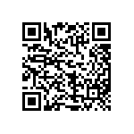 GRM3195C2A101JZ01J QRCode