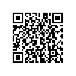 GRM3195C2A123JA01D QRCode