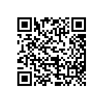 GRM3195C2A182JA01D QRCode