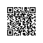 GRM3195C2A272JA01D QRCode