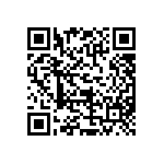 GRM3195C2A512JA01D QRCode