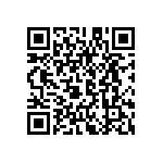 GRM3195C2A560JZ01D QRCode