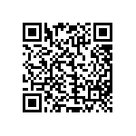 GRM3196P1H511JZ01D QRCode