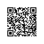 GRM3196P2A161JZ01D QRCode