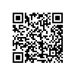 GRM3196P2A241JZ01D QRCode