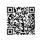 GRM3196P2A271JZ01D QRCode