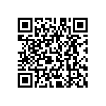 GRM3196P2A821JZ01D QRCode