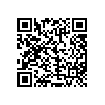 GRM3196R1H511JZ01D QRCode